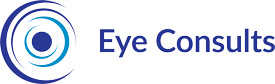 Eye Consults Greensboro